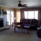 1000 Secret Cove Drive, Buford, GA 30518 ID:11590770