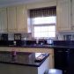 1000 Secret Cove Drive, Buford, GA 30518 ID:11590773