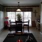 1000 Secret Cove Drive, Buford, GA 30518 ID:11590775