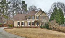 920 Davis Bend Alpharetta, GA 30004