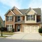 1120 Arbor Grove Road, Buford, GA 30518 ID:11727439