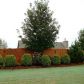 1120 Arbor Grove Road, Buford, GA 30518 ID:11727440