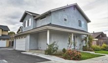 1252 Belridge St Oceano, CA 93445