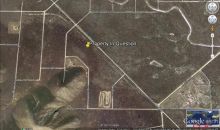 0-Lot91 Soda Lake Rd Santa Margarita, CA 93453