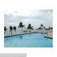 3111 N Ocean Dr # 1112, Hollywood, FL 33019 ID:11784500