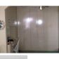 3111 N Ocean Dr # 1112, Hollywood, FL 33019 ID:11784503