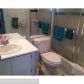 3111 N Ocean Dr # 1112, Hollywood, FL 33019 ID:11784504