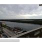 3111 N Ocean Dr # 1112, Hollywood, FL 33019 ID:11784506