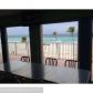 3111 N Ocean Dr # 1112, Hollywood, FL 33019 ID:11784507