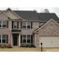 2572 Larson Creek Way, Duluth, GA 30097 ID:11800647