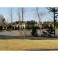 2572 Larson Creek Way, Duluth, GA 30097 ID:11800648