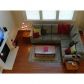 2572 Larson Creek Way, Duluth, GA 30097 ID:11800649