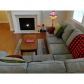 2572 Larson Creek Way, Duluth, GA 30097 ID:11800650