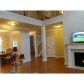 2572 Larson Creek Way, Duluth, GA 30097 ID:11800651