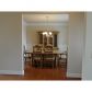 2572 Larson Creek Way, Duluth, GA 30097 ID:11800653