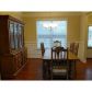 2572 Larson Creek Way, Duluth, GA 30097 ID:11800654