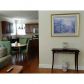 2572 Larson Creek Way, Duluth, GA 30097 ID:11800655