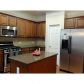 2572 Larson Creek Way, Duluth, GA 30097 ID:11800656