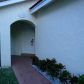 17627 SW 11 ST, Hollywood, FL 33029 ID:11663548