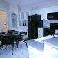 17627 SW 11 ST, Hollywood, FL 33029 ID:11663551