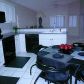 17627 SW 11 ST, Hollywood, FL 33029 ID:11663552