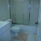 17627 SW 11 ST, Hollywood, FL 33029 ID:11663557