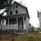 397 Eddy St, Newark, OH 43055 ID:11800759