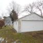 397 Eddy St, Newark, OH 43055 ID:11800762