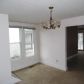 397 Eddy St, Newark, OH 43055 ID:11800764