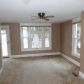 397 Eddy St, Newark, OH 43055 ID:11800765