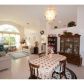 1146 NW 132ND AV, Hollywood, FL 33028 ID:11663589