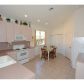 1146 NW 132ND AV, Hollywood, FL 33028 ID:11663591