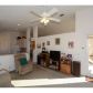 1146 NW 132ND AV, Hollywood, FL 33028 ID:11663593