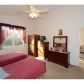 1146 NW 132ND AV, Hollywood, FL 33028 ID:11663596