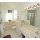 1146 NW 132ND AV, Hollywood, FL 33028 ID:11663597