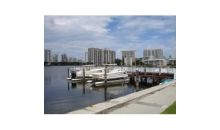 2851 LEONARD DR # J-403 North Miami Beach, FL 33160