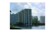 18181 NE 31 CT # 2007 North Miami Beach, FL 33160