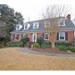 3139 Smokestone Court, Atlanta, GA 30345 ID:11800688