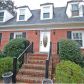 3139 Smokestone Court, Atlanta, GA 30345 ID:11800689