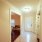 3139 Smokestone Court, Atlanta, GA 30345 ID:11800690