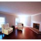 3139 Smokestone Court, Atlanta, GA 30345 ID:11800691