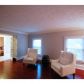 3139 Smokestone Court, Atlanta, GA 30345 ID:11800692