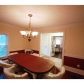 3139 Smokestone Court, Atlanta, GA 30345 ID:11800693