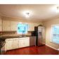 3139 Smokestone Court, Atlanta, GA 30345 ID:11800694