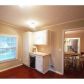 3139 Smokestone Court, Atlanta, GA 30345 ID:11800695