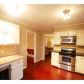 3139 Smokestone Court, Atlanta, GA 30345 ID:11800696