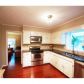 3139 Smokestone Court, Atlanta, GA 30345 ID:11800697