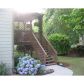 4514 Lakefaire Court, Suwanee, GA 30024 ID:11801047