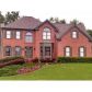 4514 Lakefaire Court, Suwanee, GA 30024 ID:11801049