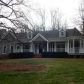 3398 Falling Brook Drive, Marietta, GA 30062 ID:11801060